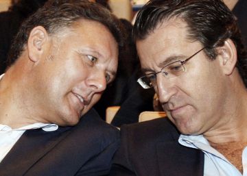 La oposición exige a Feijóo que cese al alcalde cuya empresa cobró sobreprecios por pisos sociales