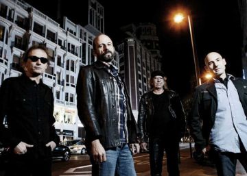Día de la Música 2018 en Madrid: conciertos en Callao y astronomía en Matadero