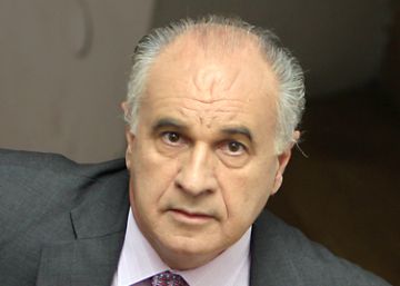 El pacto entre Anticorrupción y Blasco: las claves de un acuerdo difícil de explicar
