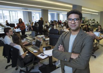 “Cal donar més llicències: els turistes no deixaran de venir”