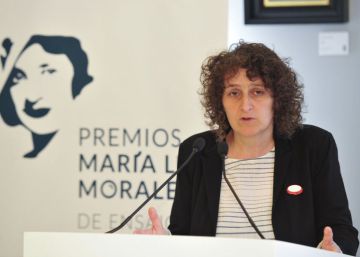 El BNG renueva sus candidaturas a las alcaldías de Santiago y A Coruña