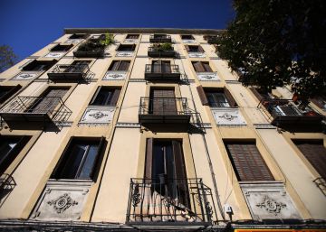 El Ayuntamiento abre expediente administrativo a 467 viviendas turísticas