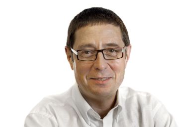 Muerte por desahucio