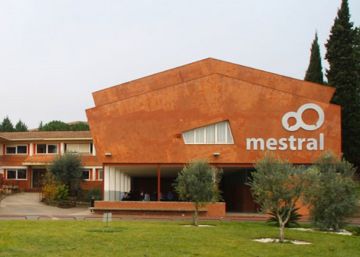El 85% de los catalanes rechazan la financiación pública de las escuelas que segregan por sexo