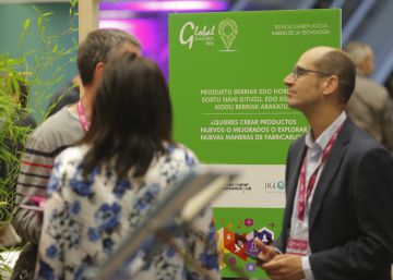 Un colaborador necesario para integrarse en la red