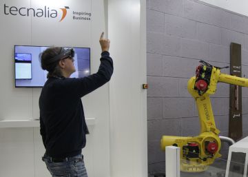 La digitalización que no se puede obviar
