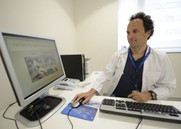 El gesto como parámetro para medir el dolor