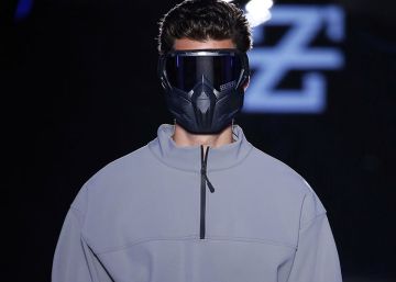 Los nuevos nombres de la moda