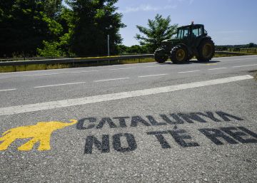 El Rey regresa a Cataluña para los premios Princesa de Girona