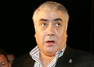 Lorenzo Sanz reconoce al juez que defraudó a Hacienda y pagará 4,7 millones