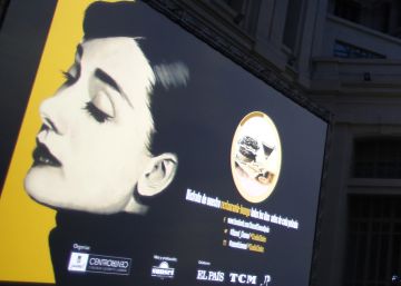 Cibeles de Cine acogió 15.000 espectadores en julio