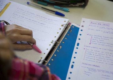El trilingüismo llegará el próximo curso a 17 colegios y cinco institutos madrileños