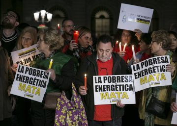 Humanitzem les xifres