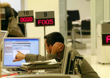Fepime creu que si el SOC no es reforma “no té cap utilitat”