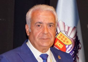 El PP de Arroyomolinos da 48 horas al alcalde para que dimita
