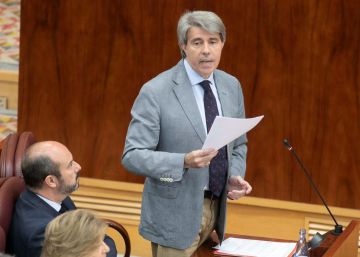 El PP propone que las donaciones de hasta 100.000 euros entre parientes cercanos estén exentas
