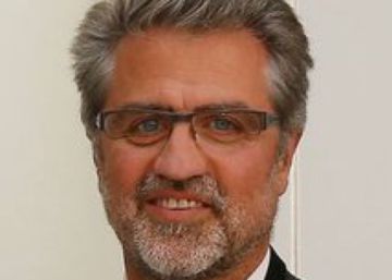 Joan Torrella será el nuevo director general de Turismo de Barcelona