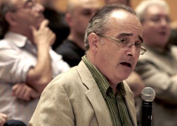 Bargalló imposa la seva empremta a Educació i desfà les polítiques de Rigau