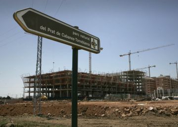 El juicio por la manipulación del censo de Cabanes se aplaza tras 11 años de espera