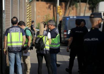El PSOE abandona el gobierno de Arroyomolinos