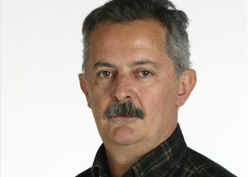 Democràcia interna i primàries