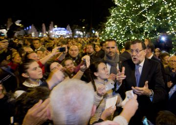 El PSOE presenta una moción de censura contra el alcalde del PP de Orihuela