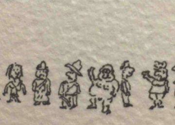 Microscopio