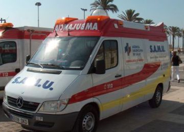 Dos hombres de 72 y 79 años fallecen tras ahogarse en playas de Oropesa y Benicarló