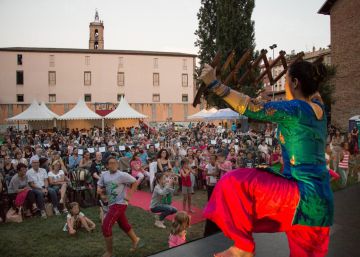 15 años de pasión por el cine y la cultura oriental