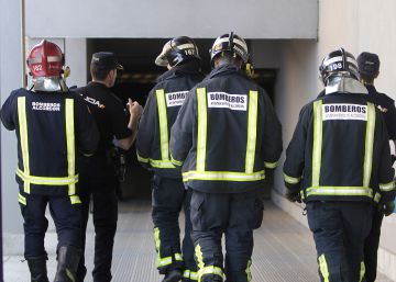 Condenada a 12 años de prisión la mujer que mató a una compatriota en Alcorcón