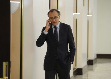 El PP pide retirar el borrador de nuevo Estatuto por ser “ilegal e inviable”