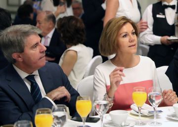 La Comunidad invierte cuatro millones en la tarifa plana de autónomos