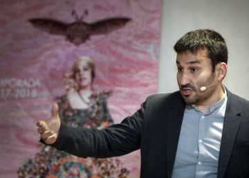 Una nueva ley al rescate del mecenazgo en la cultura, la ciencia y el deporte valencianos