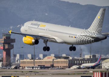 Les aerolínies hauran d'assumir la comissió de l'intermediari en cas de cancel·lació