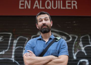 El 11% de los beneficiarios de la ayuda al alquiler la pierden por negligencia