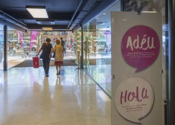 Els últims del Bulevard Rosa