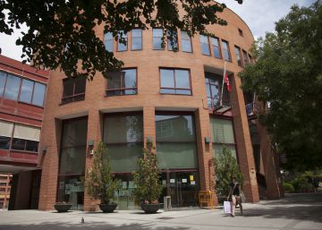 El PP denuncia irregularidades en un proceso selectivo del Ayuntamiento de Coslada