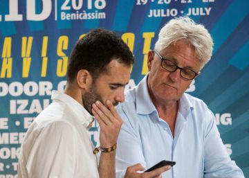 El FIB de Benicàssim roza los 170.000 asistentes en su edición más segura