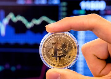 El Govern apuesta por el ‘blockchain’ para blindar los datos