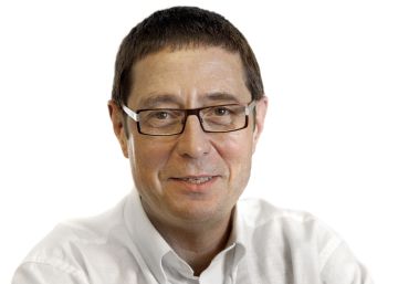 El ‘ferragosto’ de la Generalitat