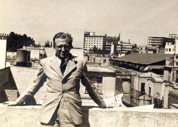 Penguin Random House juga fort amb el català