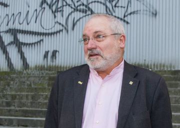 La Generalitat li crea un càrrec a mida a l’exconseller fugit Lluís Puig