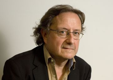 Del soroll a la política