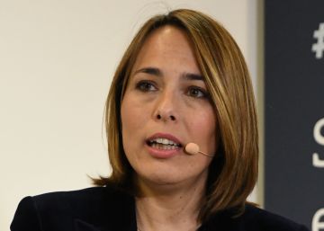 No faltemos al respeto a la realidad