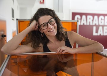 “Els alumnes no fracassen, el sistema sí”