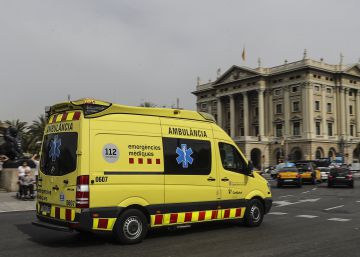 La Generalitat eleva a 11 los muertos por la ola de calor