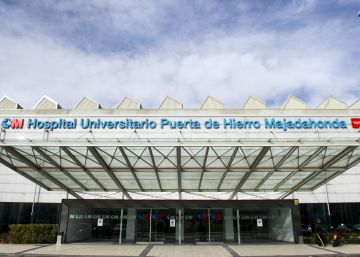 Un hombre muere ahogado en la piscina municipal de Boadilla y otro, en el pantano de San Juan