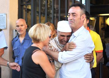 Un año de silencio por el 17-A