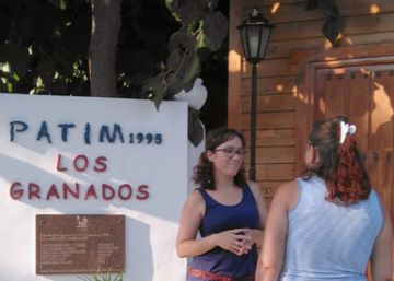 El miedo al estigma retrasa 10 años la petición de ayuda de las mujeres que consumen drogas