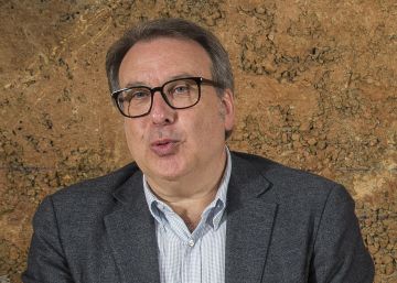 La cançó de l’estiu